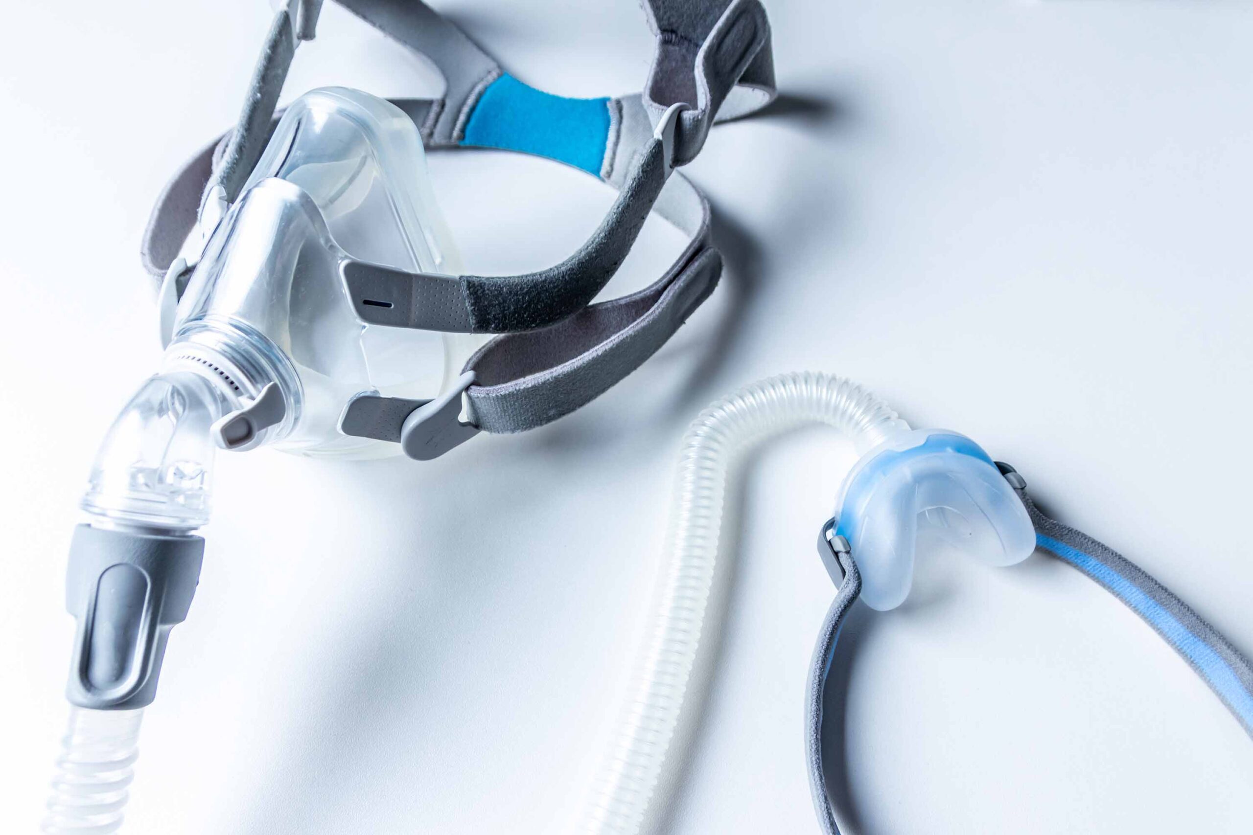 CPAP Lawsuit MDL 3014 Updates July 2023 Updates