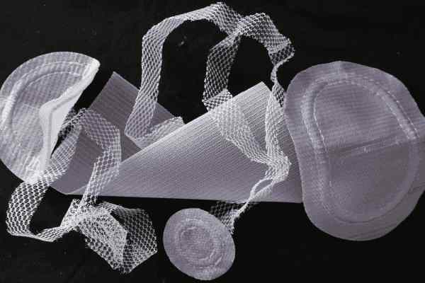 Lawsuits on Bard Hernia Mesh