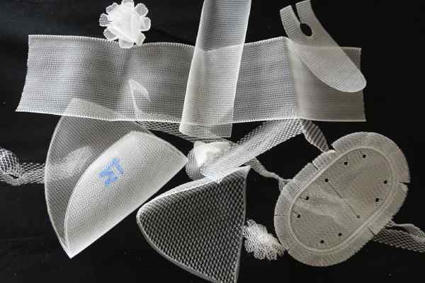 Lawsuits for Hernia Mesh