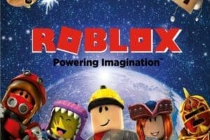 Addicted to Roblox Video Game Lawsuit