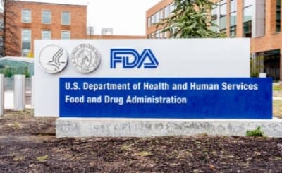 FDA Adds Tooth Decay Warning to Suboxone Instructions For Use (IFU)