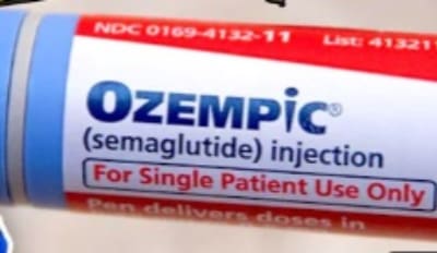MDL 3094 Ozempic Lawsuits