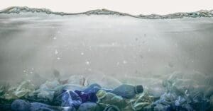 PFAS Water Contamination Lawsuit - Environmental Impact and Legal Action