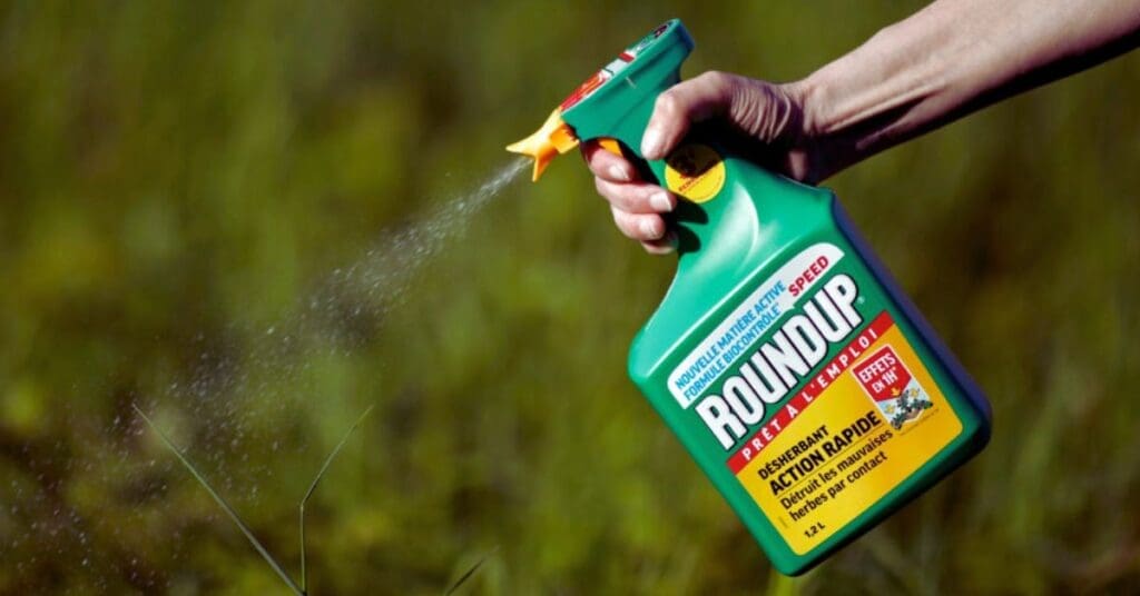 Official Roundup settlement court documents and Case Management Orders filed in the St. Louis 22nd Judicial Circuit Court.