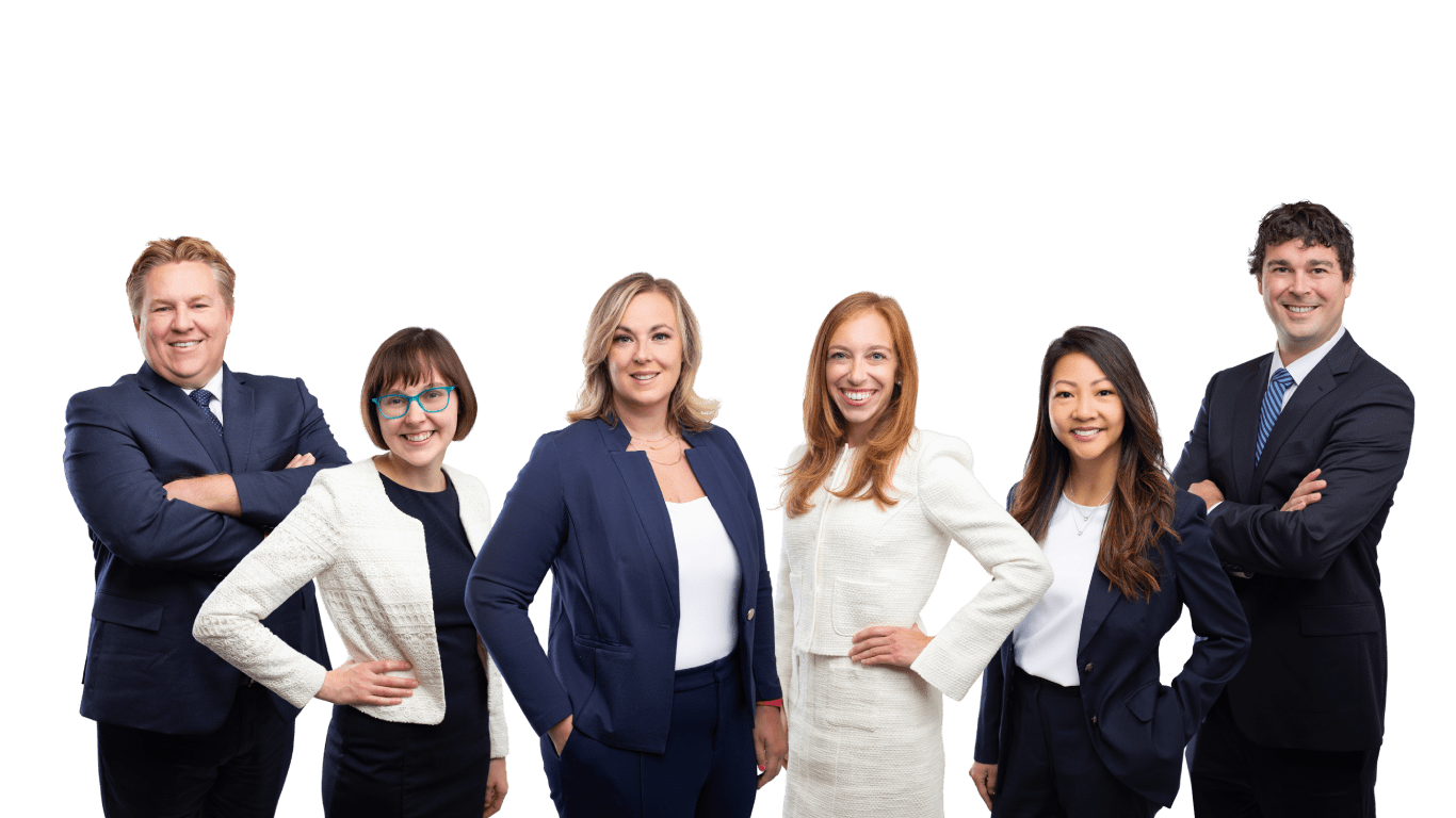 Nigh Goldenberg Raso & Vaughn